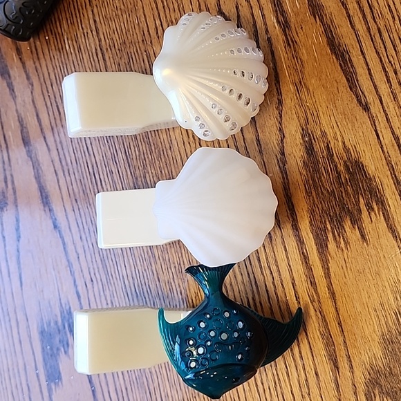 Bath & Body works Wallflower plugins - Picture 5 of 6